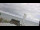 Webcam in Scharbeutz, 3.7 mi away