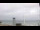 Webcam in Scharbeutz, 10.6 km entfernt