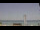 Webcam in Scharbeutz, 0.2 km