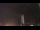 Webcam in Scharbeutz, 4.1 mi away