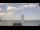 Webcam in Scharbeutz, 26.4 km entfernt