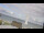 Webcam in Scharbeutz, 5.8 mi away