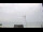 Webcam in Scharbeutz, 0.2 km