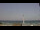 Webcam in Scharbeutz, 7.8 mi away
