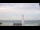 Webcam in Scharbeutz, 1.2 mi away