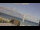 Webcam in Scharbeutz, 14.9 km