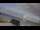 Webcam in Scharbeutz, 4.2 km