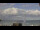 Webcam in Scharbeutz, 5.7 mi away