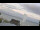 Webcam in Scharbeutz, 31.7 km