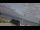Webcam in Scharbeutz, 9.6 km