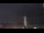 Webcam in Scharbeutz, 3.3 km