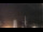 Webcam in Scharbeutz, 8.5 km entfernt
