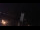 Webcam in Scharbeutz, 7.8 mi away