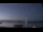 Webcam in Scharbeutz, 26.4 km