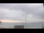 Webcam in Scharbeutz, 0.2 km