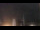 Webcam in Scharbeutz, 13.4 mi away
