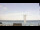 Webcam in Scharbeutz, 0.9 mi away