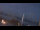 Webcam in Scharbeutz, 25.8 km