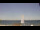 Webcam in Scharbeutz, 2.5 km entfernt