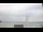 Webcam in Scharbeutz, 0.2 km entfernt