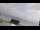 Webcam in Scharbeutz, 4.2 km