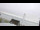 Webcam in Scharbeutz, 4.2 mi away