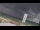 Webcam in Scharbeutz, 10.8 km