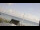 Webcam in Scharbeutz, 19.4 km