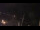 Webcam in Scharbeutz, 25.8 km entfernt