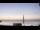 Webcam in Scharbeutz, 26.4 km