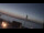 Webcam in Scharbeutz, 7.8 mi away