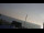 Webcam in Scharbeutz, 7.5 mi away