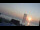 Webcam in Scharbeutz, 6.6 mi away