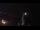 Webcam in Scharbeutz, 18.5 km entfernt
