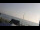 Webcam in Scharbeutz, 4.1 mi away