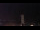 Webcam in Scharbeutz, 5.7 mi away