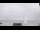 Webcam in Scharbeutz, 5.7 mi away