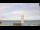 Webcam in Scharbeutz, 3.7 mi away