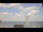 Webcam in Scharbeutz, 3.3 km entfernt