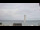 Webcam in Scharbeutz, 0.9 mi away