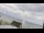 Webcam in Scharbeutz, 10.8 km entfernt