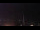 Webcam in Scharbeutz, 1.2 mi away