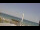Webcam in Scharbeutz, 25.8 km