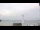 Webcam in Scharbeutz, 25.8 km entfernt