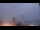 Webcam in Scharbeutz, 5.7 mi away