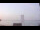 Webcam in Scharbeutz, 9.6 km entfernt