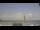 Webcam in Scharbeutz, 3.7 mi away