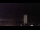Webcam in Scharbeutz, 13.4 mi away