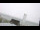 Webcam in Scharbeutz, 10.8 km