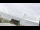 Webcam in Scharbeutz, 10.6 km
